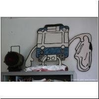 2023-05-28 ADEMAS Versailles 28.jpg